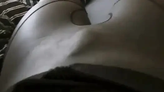 Wetsuit ve mx eğlencesi