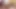 Genç sevimli minyon küçücük Slutty genç fahişe sikme video