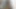 Üvey babam gittikten sonra üvey kız kardeşimi sikiyorum