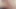 Footsie babes - süperstar Abella Danger yoğun anal seksten sonra ayaklarını dölle kaplıyor