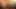 Seksi Angelina her iki delikten sert sikişten sonra memelerinden döl yalıyor