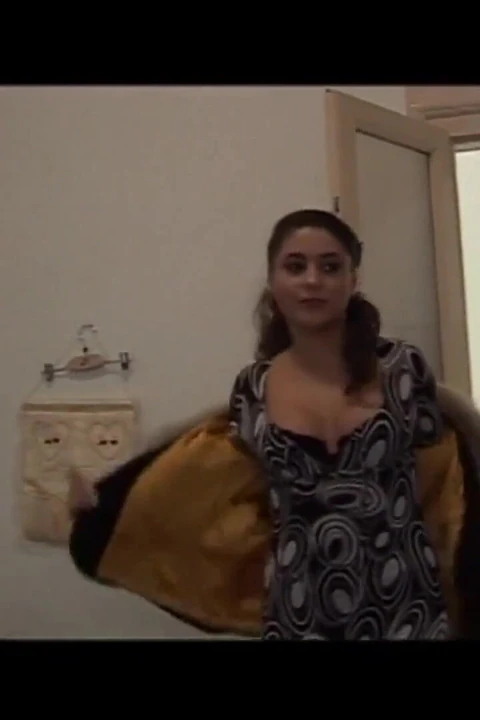 Грязный тройничок для шлюховатой сучки, том 1: трахни меня, пока мой старый муж-куколд смотрит на нас!!