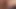 Handsome gay boy filmed getting messy ass-to-mouth