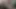 Gerçek sürtük partisi - en büyük hayranlar mı yoksa grup seks mi? Bu sarışınların büyük yarağı sevmesi önemli mi