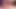 Seksi esmer anal tıkaç dildo sert sikiş mükemmel amcık orgazmı canlı - ellaeternity