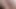 Küçük penis Hindistan eşcinsel oğlan desi porno video