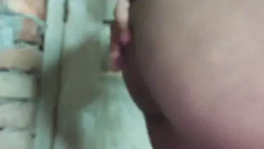 Sexy Video
