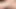 Büyük zenci yarağı güzel sarışın pawg'i sikiyor