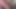 18+ kız arkadaşımın amını sızdırıyorum shee yarak sikişimi seviyor