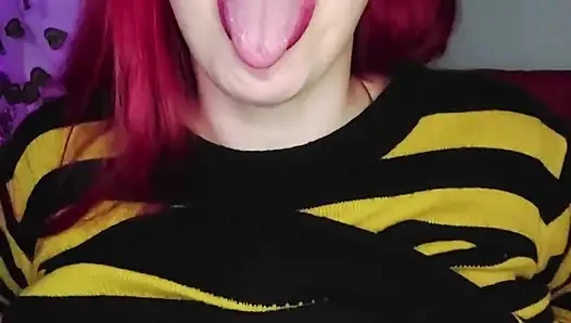 Gauchita kız arkadaşın yeni cinsel uygulamalar öneriyor! Romantik bir 31 talimatı verelim!