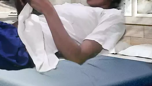 Sikişme. Buraya otur ve s1 bölüm 28 izle