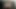 Heyecanlı hatun DigitalDesire'de vibratörünü sikiyor