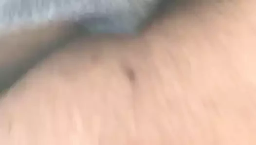 dışarıda şipşak