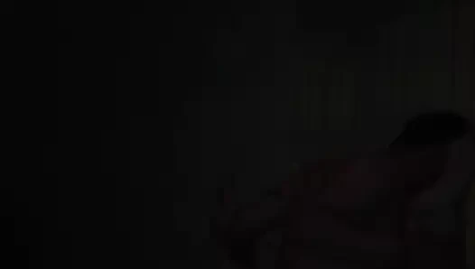 Başlarken becerdin ile bacaklar yukarı