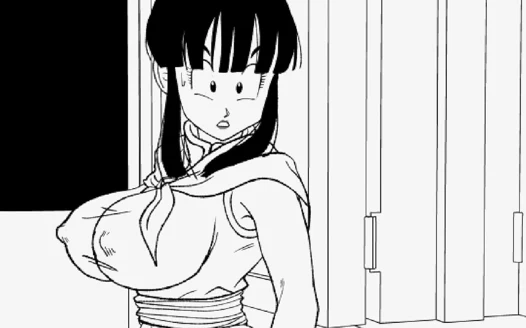 Kamesutra dbz erogame 143 gizli konuşmalar