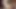 Gotik yuko ıslak 3D animasyon - frenulum yalama, büyük memeli meme sikişi, sansürsüz hentai'de ağzına gırtlağına kadar boşalma