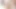 Cum4k sayısız creampies derin içeride sıkı kızlar derleme