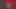 Kenyalı zenci ilk randevuda sikiliyor