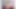 Çıplak çizgi film seks videoları yap - yeni başlayanlar için kolay hentai eğitimi 2026