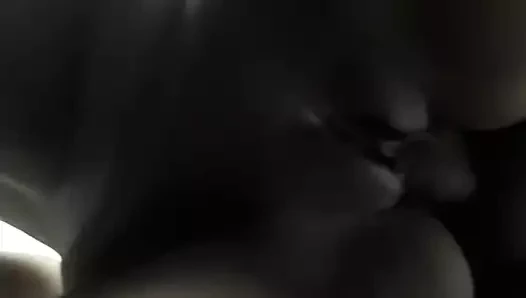 kanepede İsrail seks