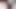 Gençler ve cougars sahne 2_brunette lezbiyen genç erkek avcısı azgın genç çalışanını restoranda sikiyor