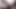 Yüzünü Giantess DollyC'nin tabanlarının altına koy