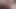 Belle Haze ve Katie Fox ile bts röportajı sikiş sonrası çekim