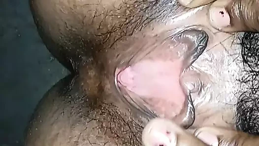 Ateşli evli kadın Anjli kayınbiraderi ile sikişiyor yeni trend porno xxx videoları