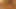 Seksi zenci Kandi beyaz delikanlının ayak parmaklarını yalamasına izin veriyor