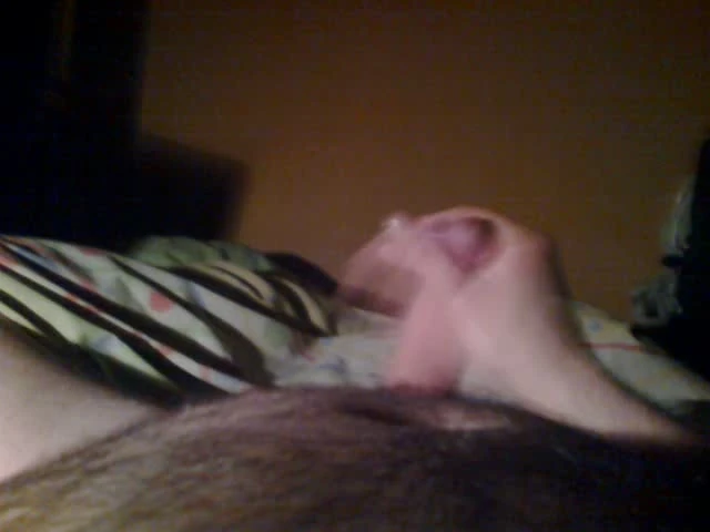 Одинокая ночь