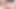 Latin üvey kız ateşli üvey annesinin yapay penisiyle mastürbasyon yapıyor ve neredeyse yakalanıyor