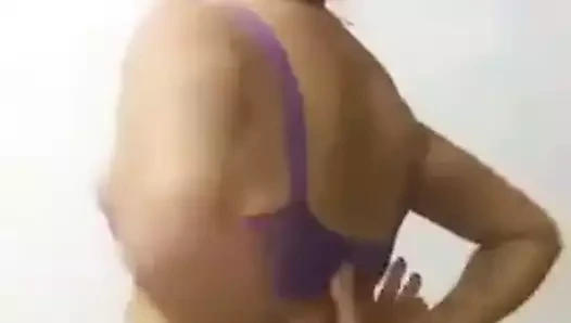 Sutyenimi çıkarmalı mıyım, boka