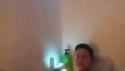 Güç yok, oynama zamanı!