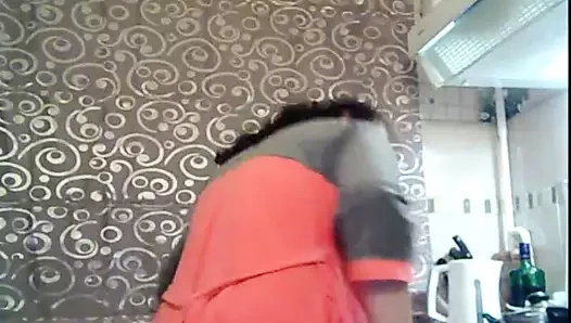 Irishka3 bandicam 2016-06-10 23-21-03-140