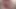 Büyük memeli Japon orta yaşlı seksi kadın akıllara durgunluk veren oral seks anları yaşatıyor