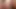 More teens get hard DP from black and white men in hot orgy
