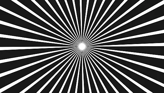 Çifte bağlamalı yeniden programlama - eşcinsel teslimiyetten kaçış yok