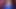 Youcut 20251109 180009788.mp4 Hintli seks