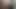 Teaser orta yaşlı seksi kadın videoları - hayran kulübünde abone ol