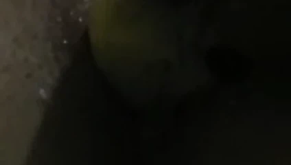 Gaunha puta do Badoo - 49 anos