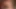 Penny Pax tüm doğal göğüslerinde döl yakalıyor