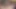 Evi rae aldatılan kocası izlerken siyah bir boğaya biniyor
