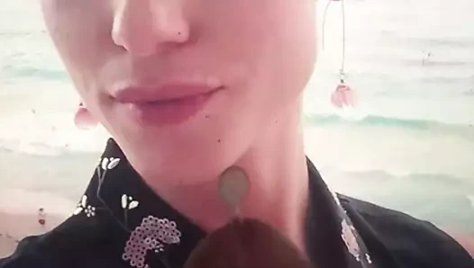 Lindsey fonseca haraç