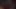 Lateks içinde domaltmalı oyun ve göt esnetme