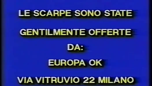 Metamorfofoz (1995)