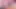 Hentai 3d ( hs09) - succubus creampied alır