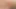 Bayan Zina Gabon pembe tangalı ateşli orta yaşlı seksi kadın götünü sallıyor. GENÇ KıZLARA BAYıLıYORUM