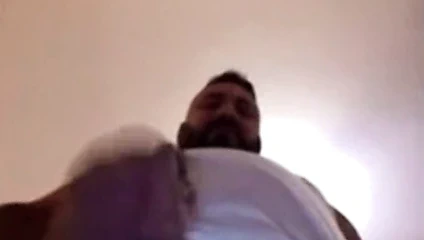 Tıknaz Türk ayı 230519