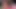 Üçlü öğretmen yerel otelde iki öğrencisi tarafından sikiliyor