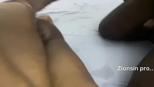 Night Fuck